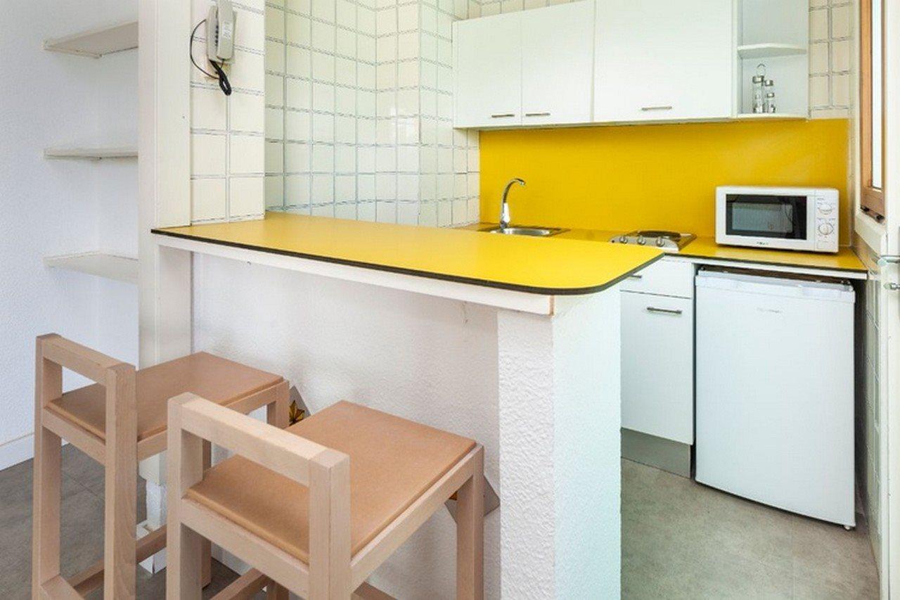 Bh Mallorca Apartments Magaluf  Extérieur photo