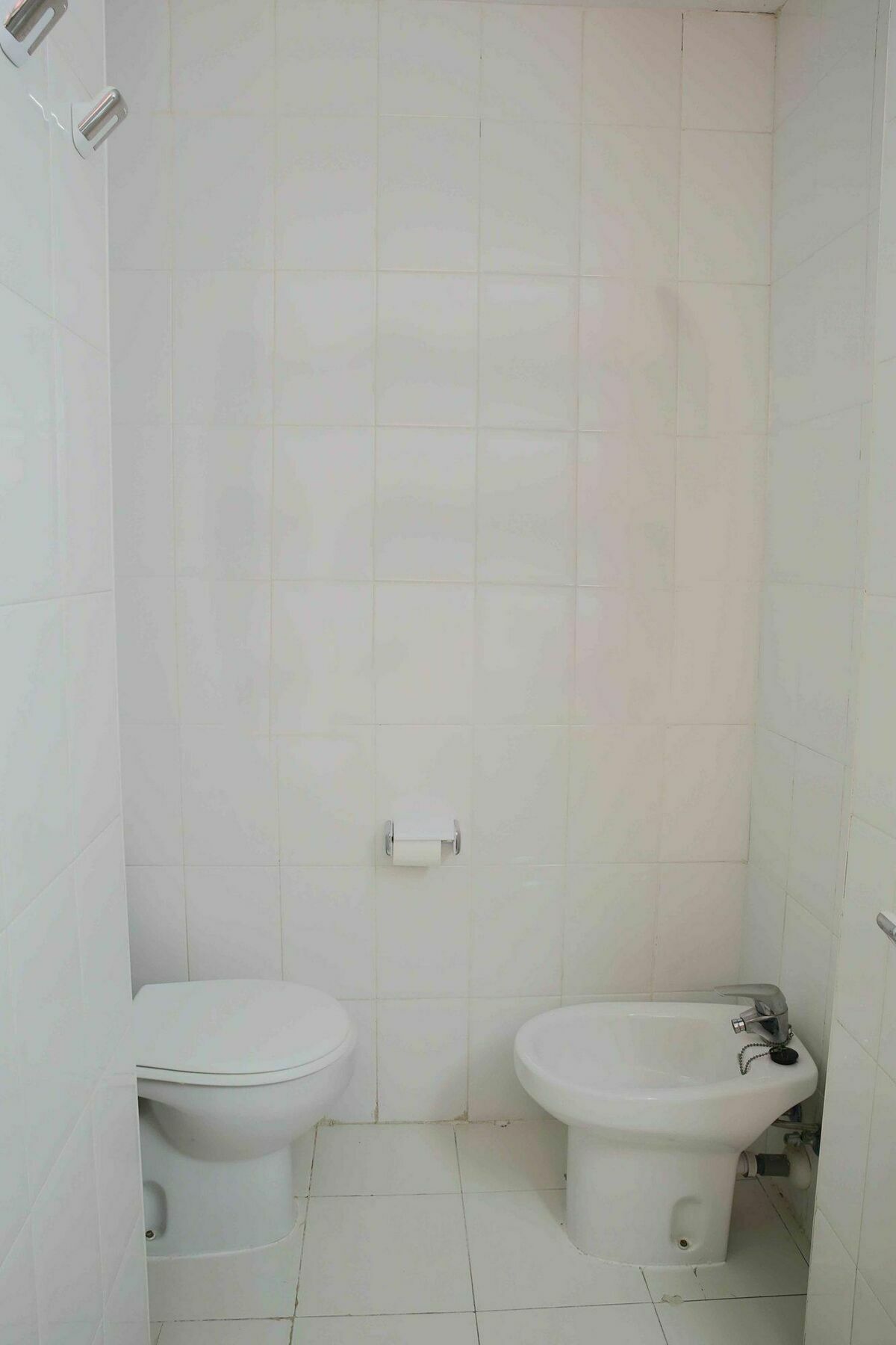Bh Mallorca Apartments Magaluf  Extérieur photo